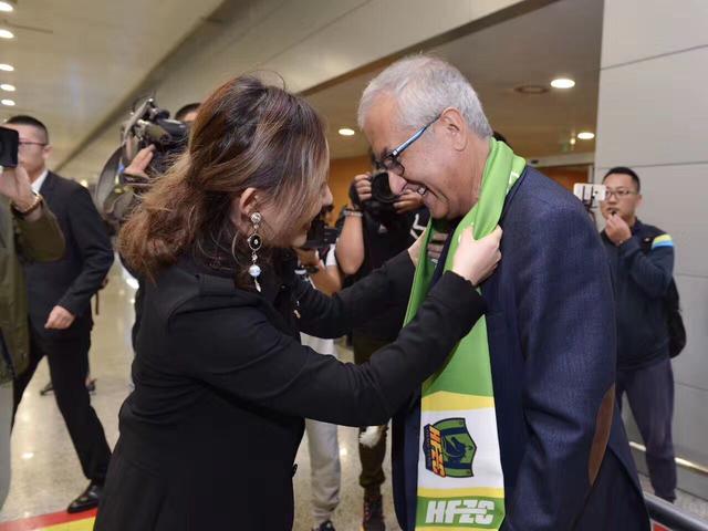 欧美成人精品免费播放