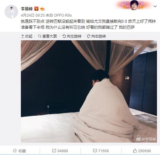 日韩精品国产欧美