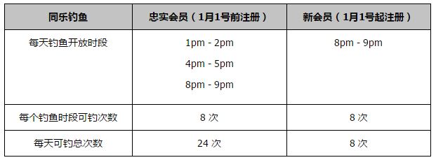 亚洲午夜一二三区视频
