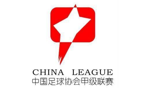 日本女优毛片