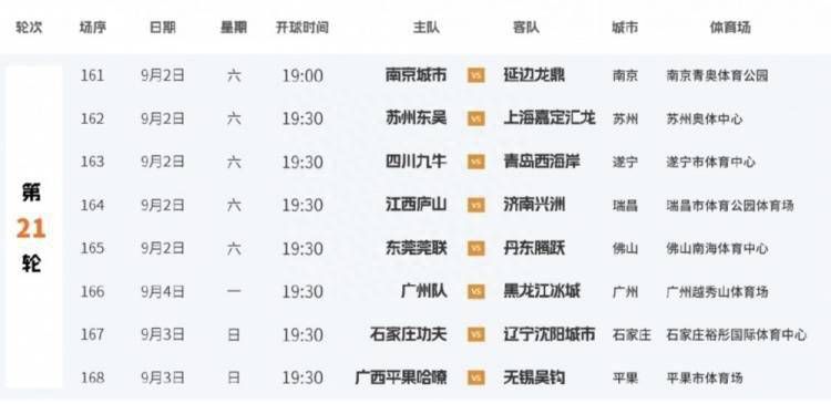 色综合久久综合