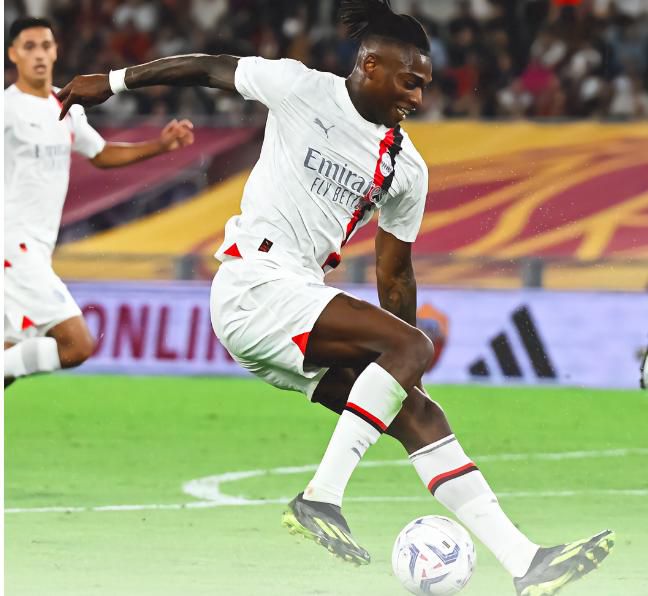 亚洲成人99