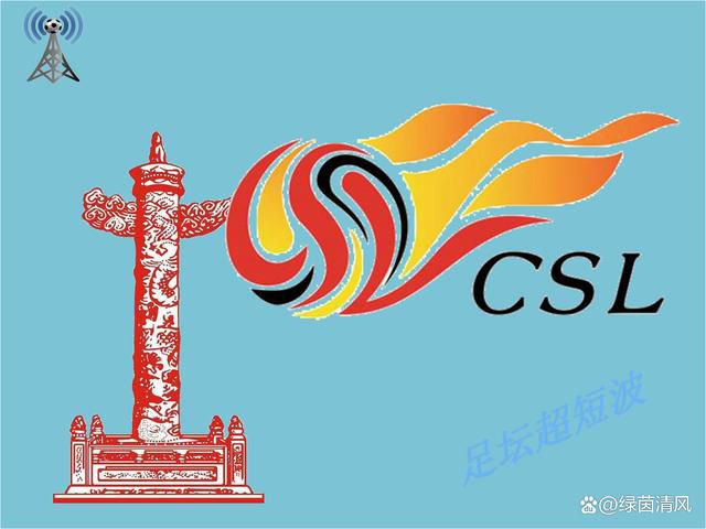 91免费福利视频