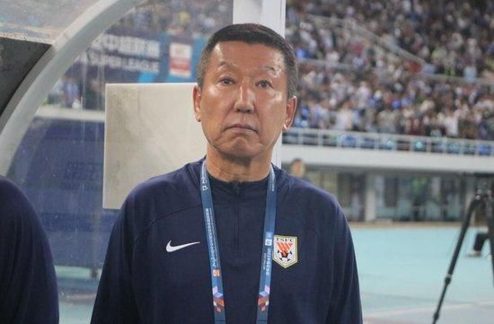 ai绘画国漫女神蕾丝泳装壁纸