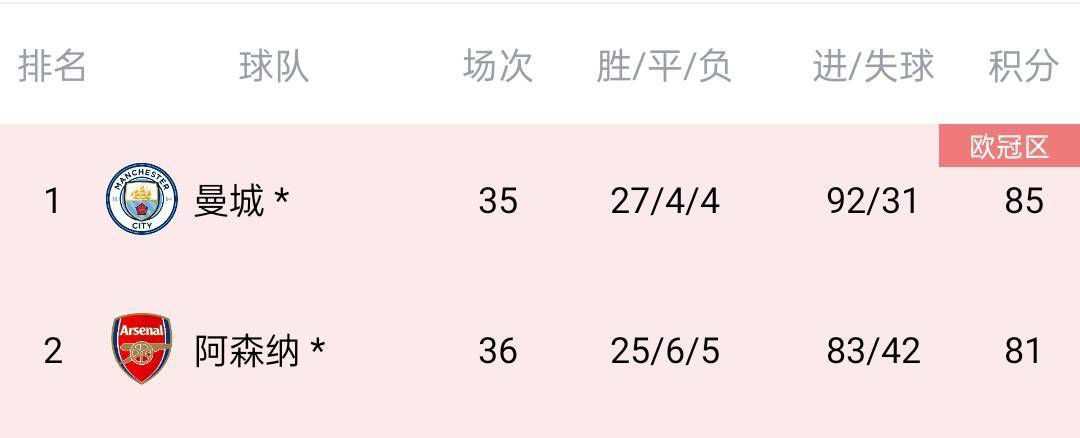 久久久久久麻豆