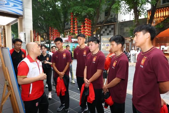 视频一区在线免费观看