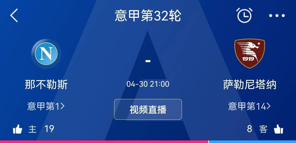 百姓阁