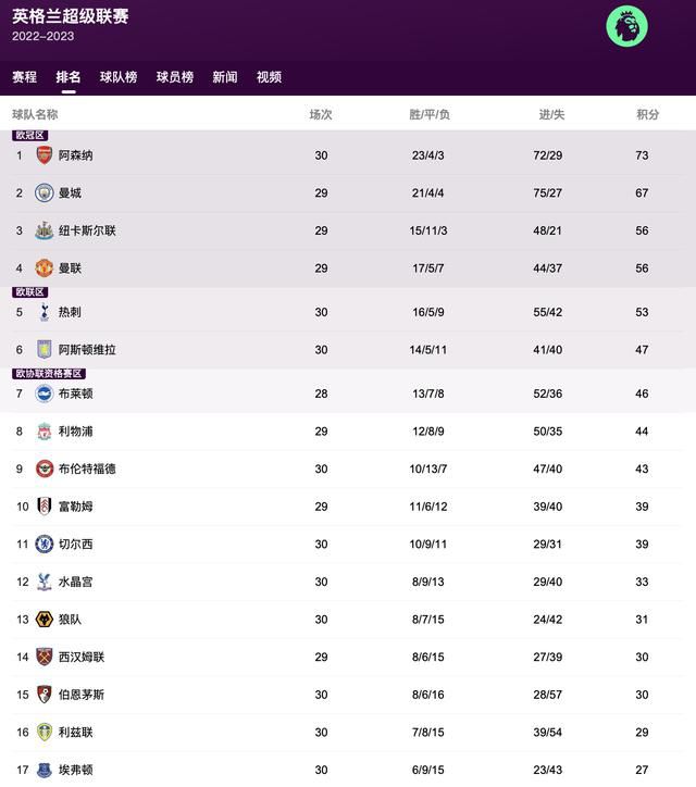 灰丝无内