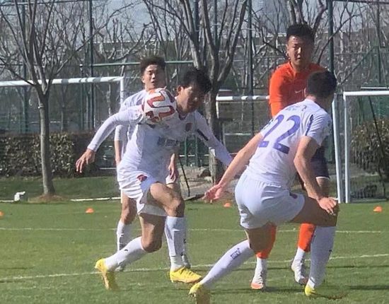 精品久久久久久久