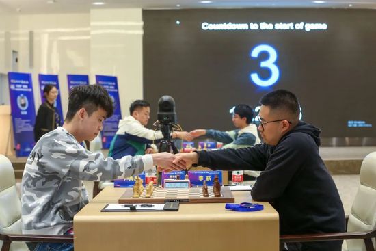 精品国产网红福利在线观看