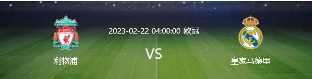 国产短视频在线