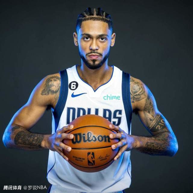 h视频在线看