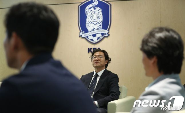 芒果tv网页版免费观看