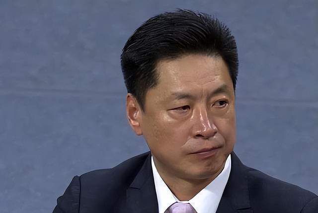 天天拍夜夜添久久精品中文