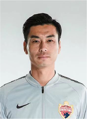 欧洲亚洲一区