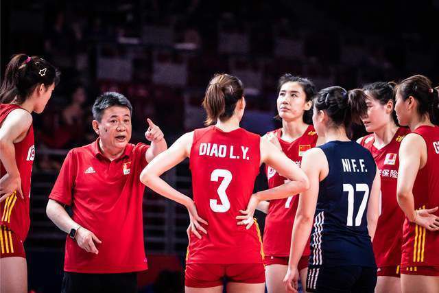 色综合久久综合欧美综合网