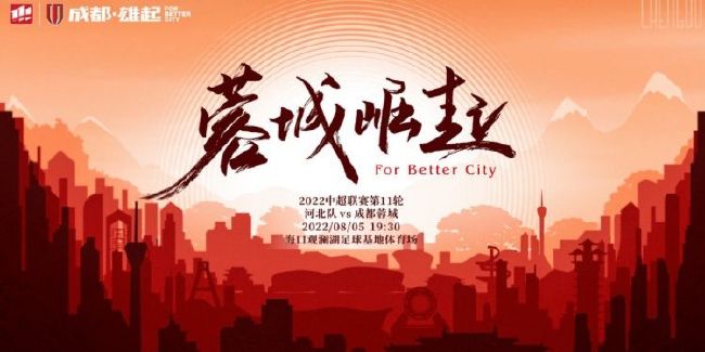 国产一区福利