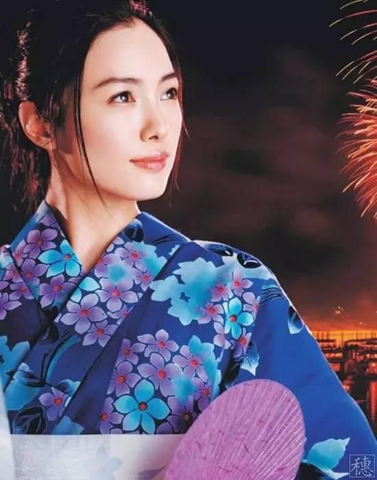 四虎麻豆国产精品