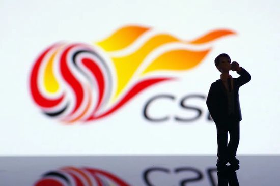 久夜色精品国产一区二区三区