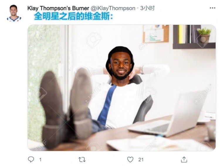 原神污文肉高h文