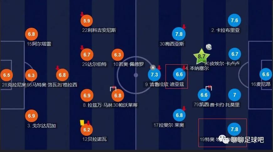 99久久成人国产精品免费