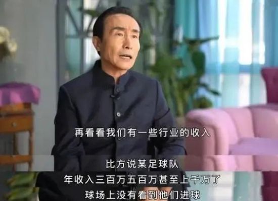 亚瑟影视