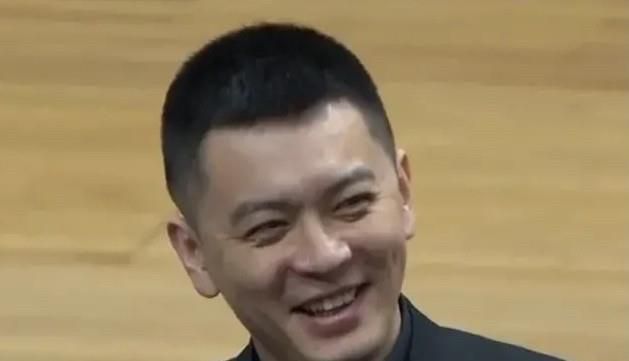 大网伊人