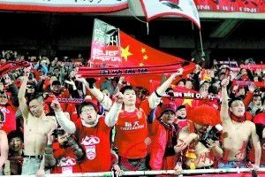 先锋av啪啪资源站