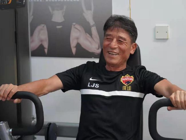 啊老师别揉了都出水嗯啊视频
