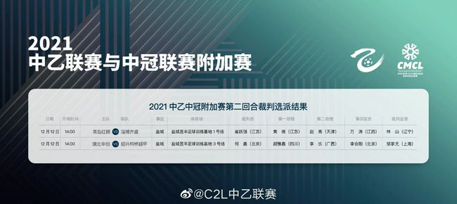 成年人福利