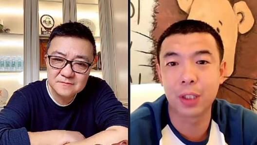 涩涩网站大全