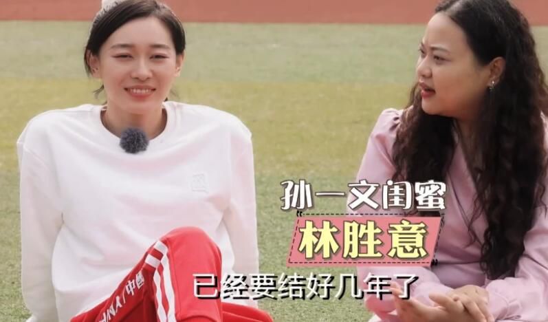 外星也难民第五季在线观看