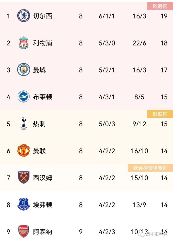国产一在线观看