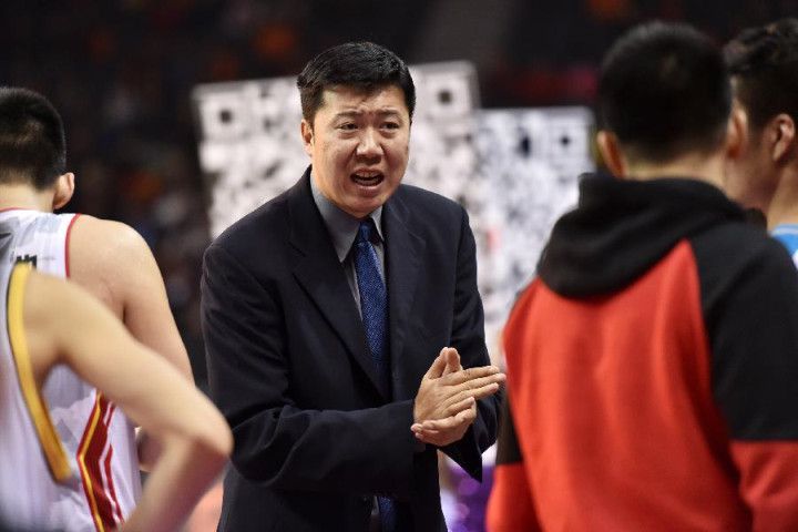 美美女高清毛片视频免费观看
