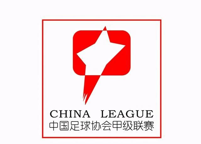 日韩五码