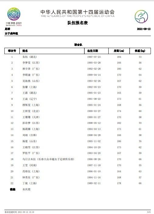 纳粹女子亲卫队电影完整免费