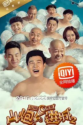 亚洲欧洲久久精品