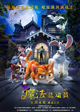 五月天丁香婷婷网