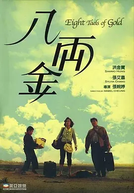 小柔的放荡日记高h填不满的欲海
