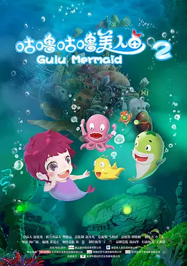麻豆蜜桃国产传媒69国产