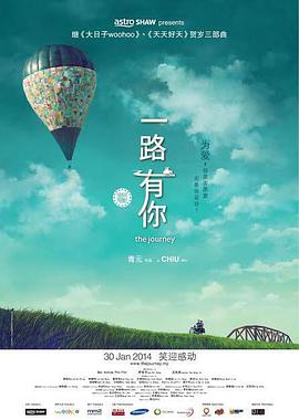 中文字幕第30页