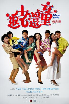 2048论坛激活用户
