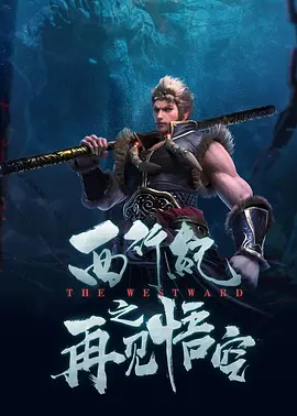 色偷偷亚洲