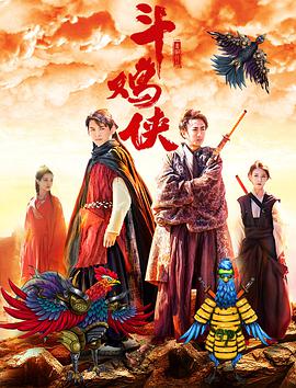 欧美偷拍一区二区三区