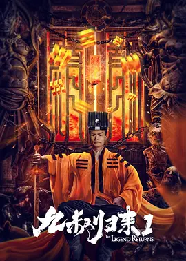 md传媒剧国产剧观看