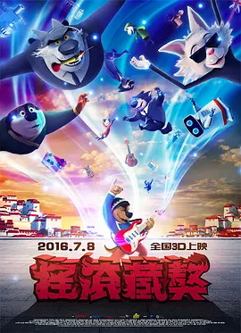 亚洲成人网页