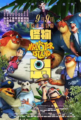 欧美色a电影精品aaaa