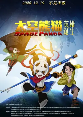 第一福利在线观看