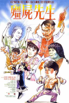 日本精品二区