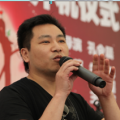 99尹人香蕉国产免费天天拍